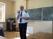 UTW Kutno 003.jpg